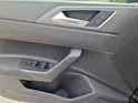 VW Polo 1.0 TSI 110 R-Line DSG