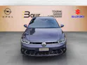 VW Polo 1.0 TSI 110 R-Line DSG