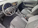 VW Polo 1.0 TSI 110 R-Line DSG