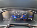 VW Polo 1.0 TSI 110 R-Line DSG