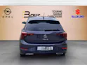 VW Polo 1.0 TSI 110 R-Line DSG