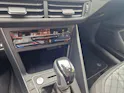 VW Polo 1.0 TSI 110 R-Line DSG