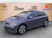 VW Polo 1.0 TSI 110 R-Line DSG