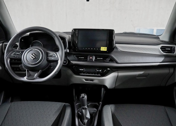 Vehicle image 8 Vehicle image 8