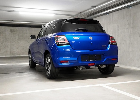 Vehicle image 12 Vehicle image 12