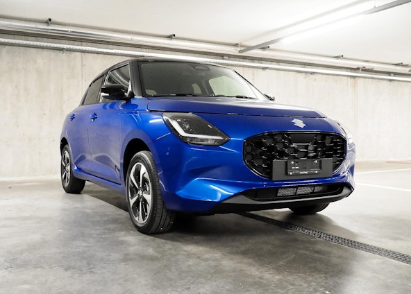 Vehicle image 10 Vehicle image 10