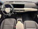 Kia EV4 81 kWh GT-Line
