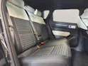 Kia EV4 81 kWh GT-Line