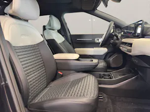 Kia EV4 81 kWh GT-Line