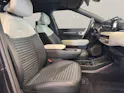 Kia EV4 81 kWh GT-Line