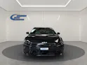 Kia EV4 81 kWh GT-Line