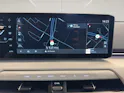 Kia EV4 81 kWh GT-Line