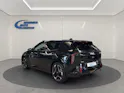 Kia EV4 81 kWh GT-Line