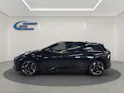 Kia EV4 81 kWh GT-Line