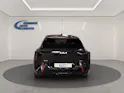 Kia EV4 81 kWh GT-Line