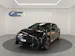 Kia EV4 81 kWh GT-Line