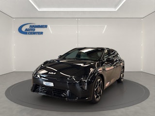 Vehicle placeholder image