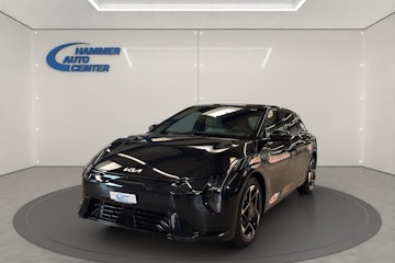 Vehicle placeholder image Vehicle placeholder image