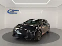 Kia EV4 81 kWh GT-Line
