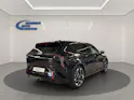 Kia EV4 81 kWh GT-Line