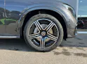 Mercedes-Benz GLC 220 d AMG Line 4matic Coupé