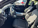 Mercedes-Benz GLC 220 d AMG Line 4matic Coupé