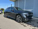 Mercedes-Benz GLC 220 d AMG Line 4matic Coupé