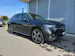 Mercedes-Benz GLC 220 d AMG Line 4matic Coupé
