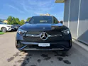 Mercedes-Benz GLC 220 d AMG Line 4matic Coupé