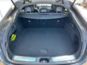 Mercedes-Benz GLC 220 d AMG Line 4matic Coupé