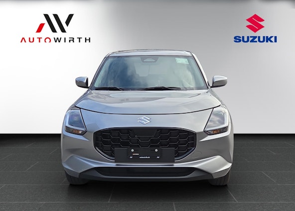 Vehicle image 1 Vehicle image 1