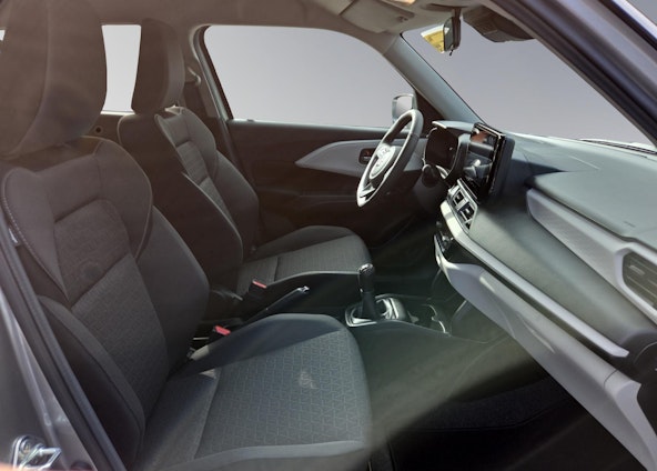 Vehicle image 15 Vehicle image 15