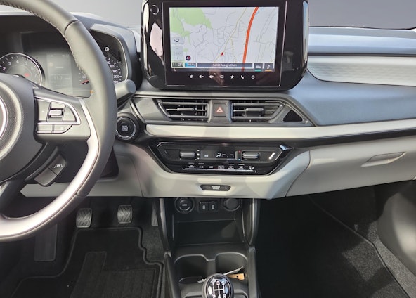 Vehicle image 12 Vehicle image 12