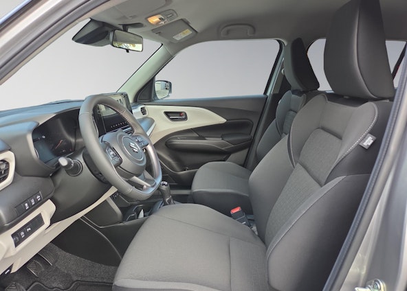 Vehicle image 8 Vehicle image 8