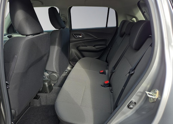 Vehicle image 14 Vehicle image 14