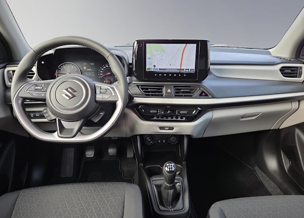 Vehicle image 11 Vehicle image 11