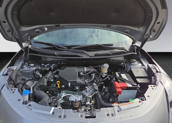 Vehicle image 20 Vehicle image 20