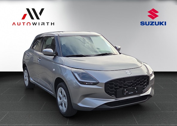 Vehicle image 2 Vehicle image 2