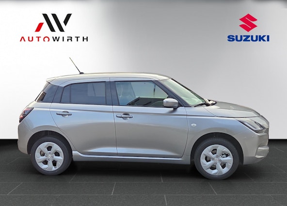 Vehicle image 3 Vehicle image 3