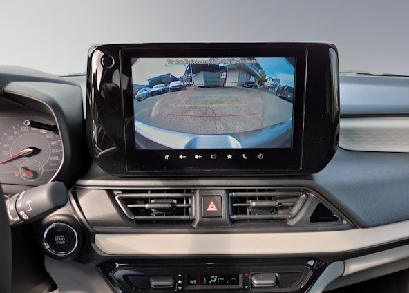 Vehicle image 13 Vehicle image 13