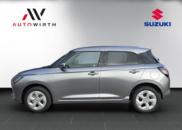 Vehicle image 7 Vehicle image 7