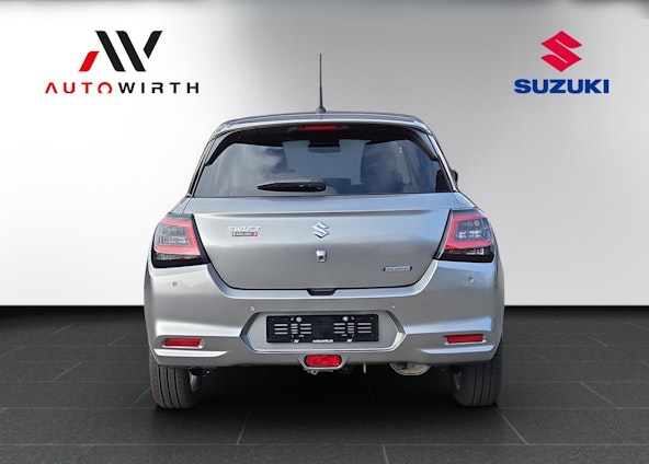 Vehicle image 5 Vehicle image 5