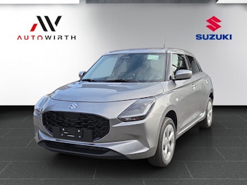 Vehicle placeholder image Vehicle placeholder image