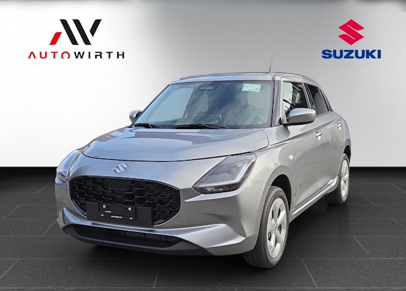 First vehicle image First vehicle image