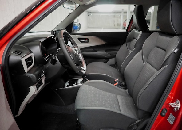 Vehicle image 2 Vehicle image 2