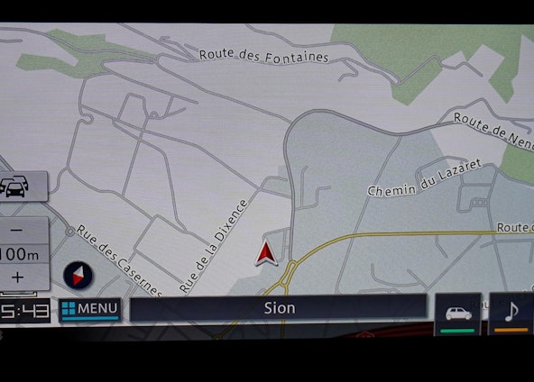 Vehicle image 5 Vehicle image 5