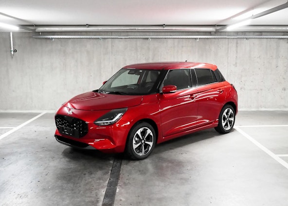 Vehicle image 1 Vehicle image 1