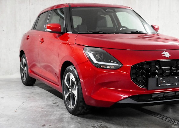 Vehicle image 10 Vehicle image 10