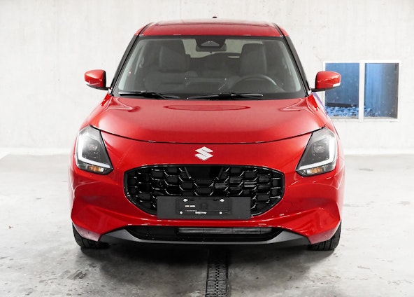 Vehicle image 9 Vehicle image 9