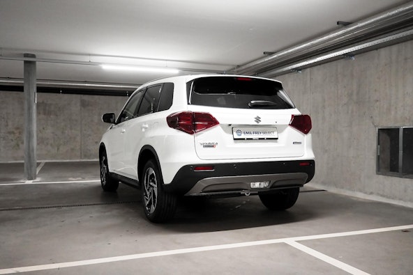 Vehicle image 11 Vehicle image 11